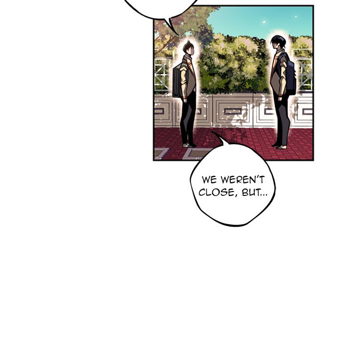Page 75 of Chapter 29