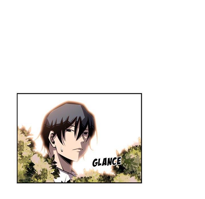 Page 76 of Chapter 29