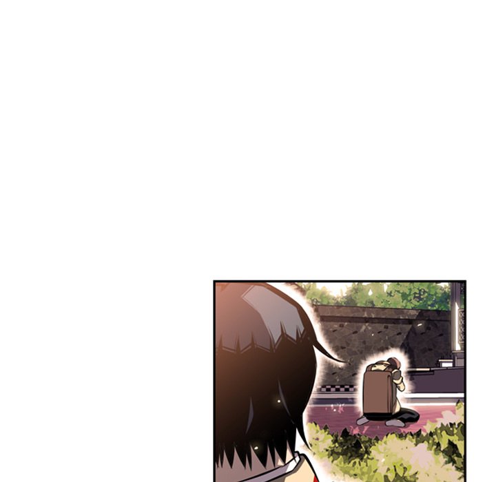 Page 77 of Chapter 29