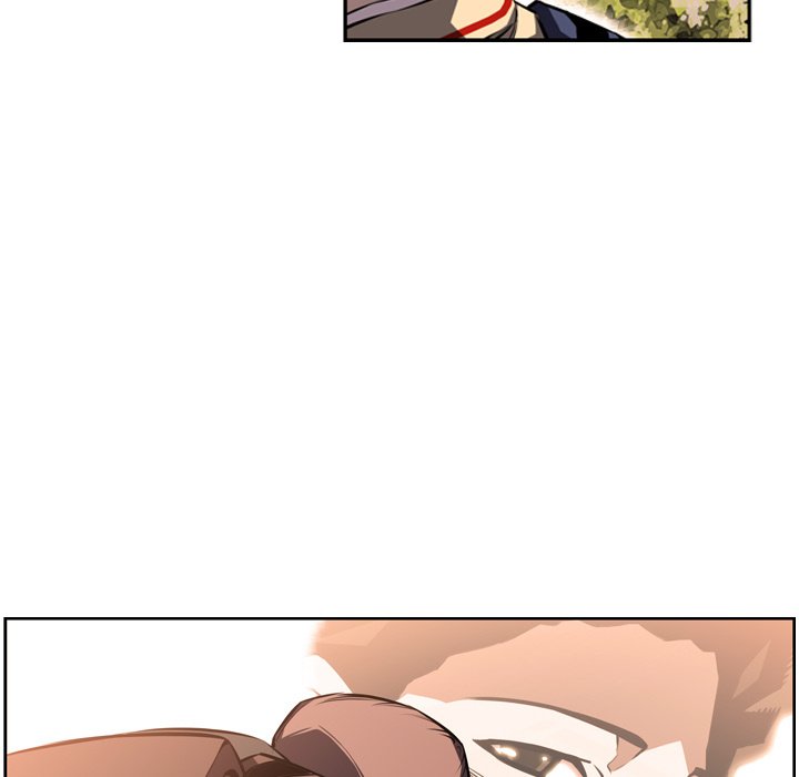 Page 78 of Chapter 29
