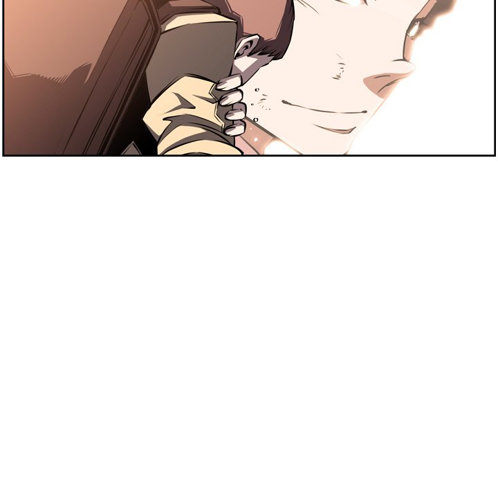 Page 79 of Chapter 29