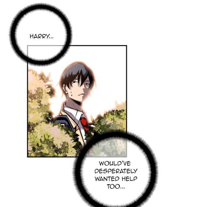 Page 80 of Chapter 29
