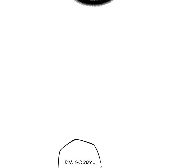 Page 81 of Chapter 29