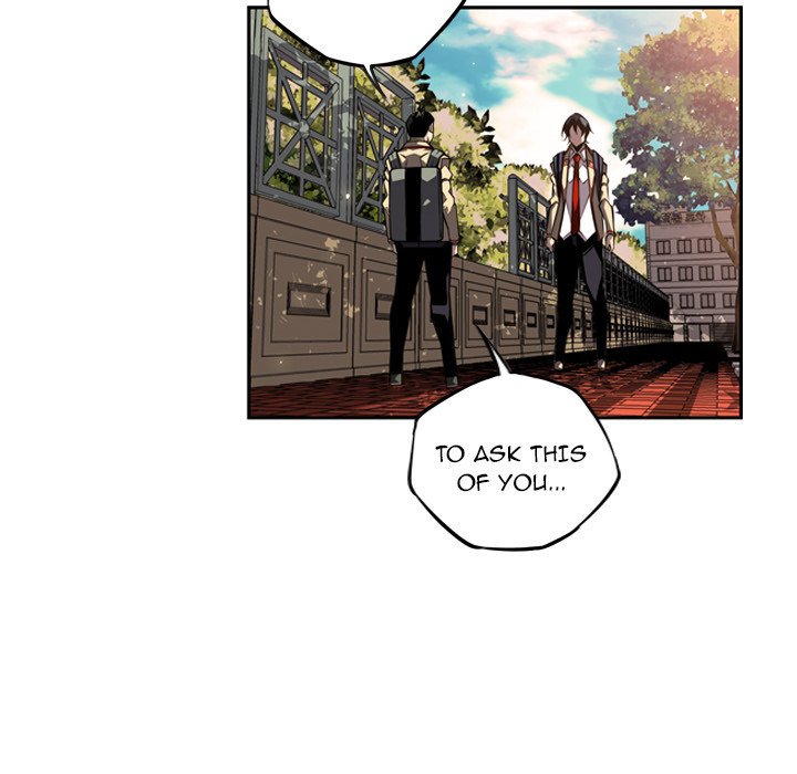 Page 82 of Chapter 29