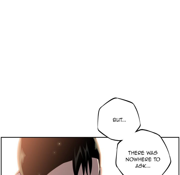 Page 83 of Chapter 29