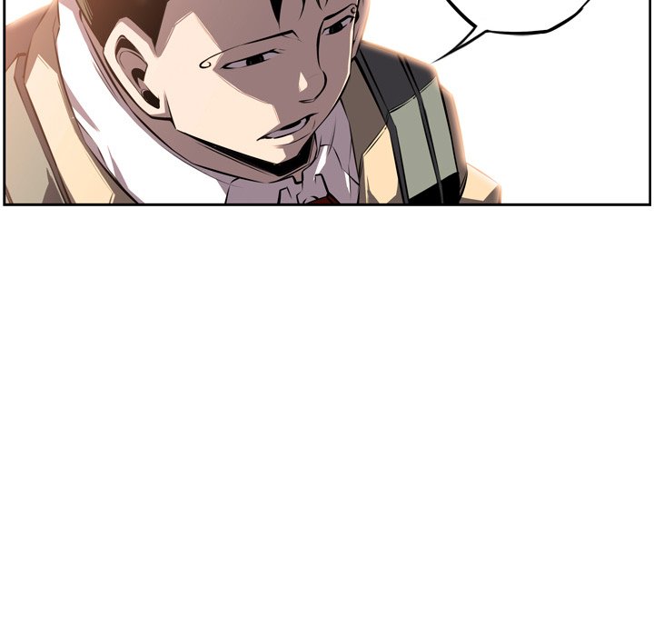 Page 84 of Chapter 29
