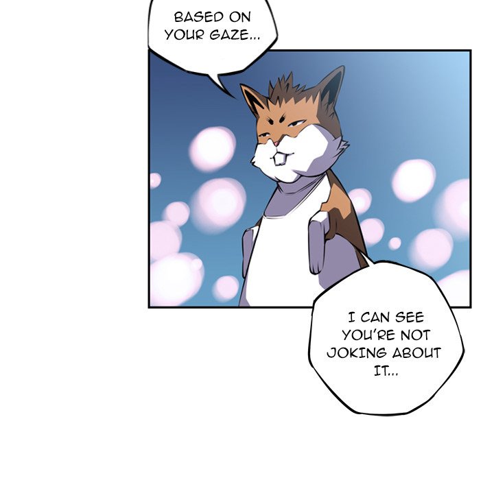 Page 87 of Chapter 29