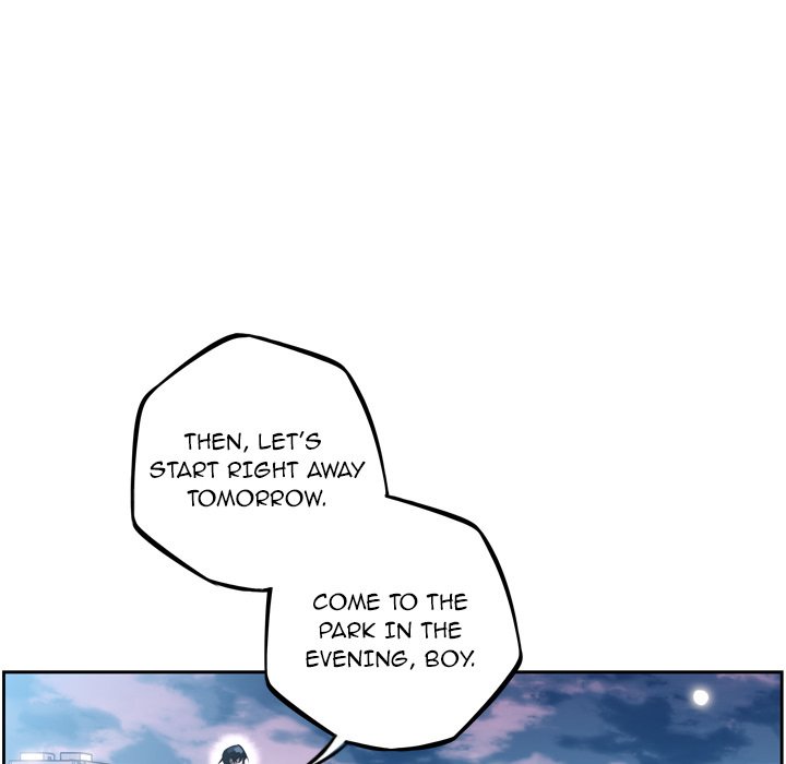 Page 88 of Chapter 29