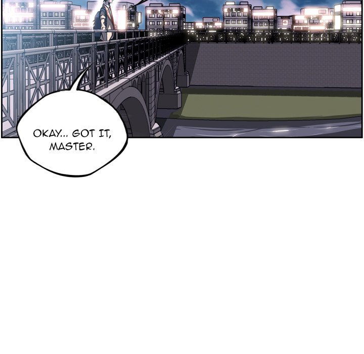 Page 89 of Chapter 29