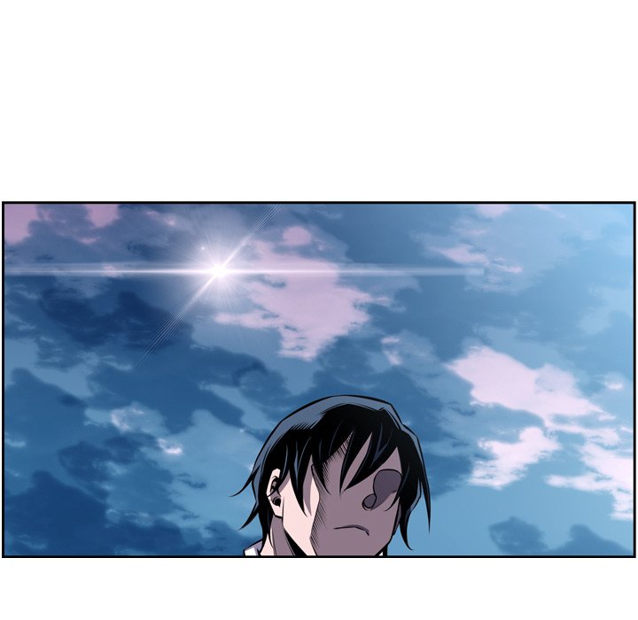 Page 90 of Chapter 29