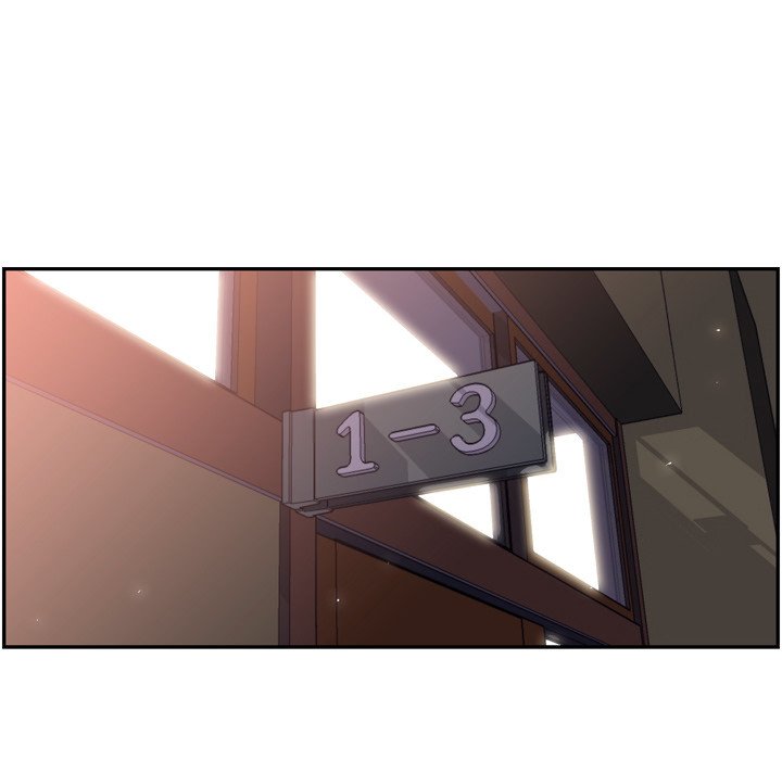 Page 92 of Chapter 29