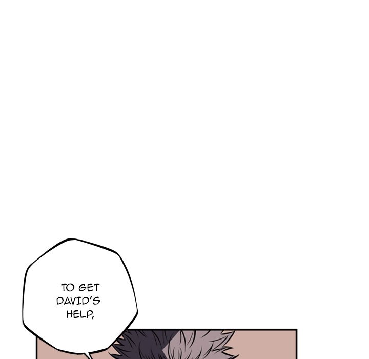 Page 93 of Chapter 29