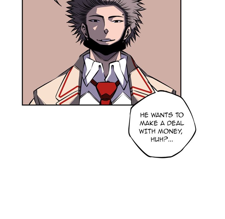 Page 94 of Chapter 29
