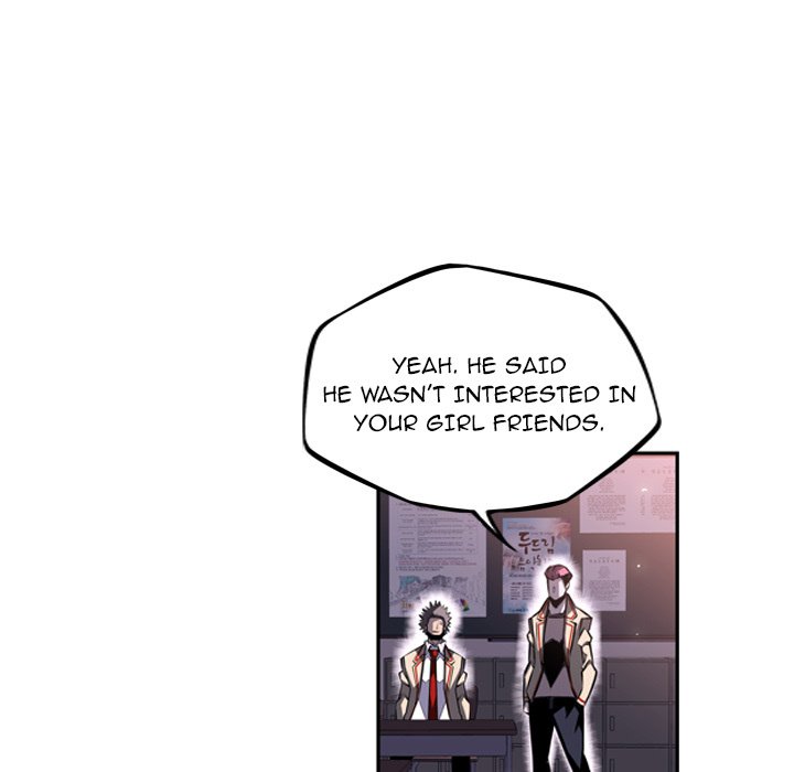 Page 95 of Chapter 29