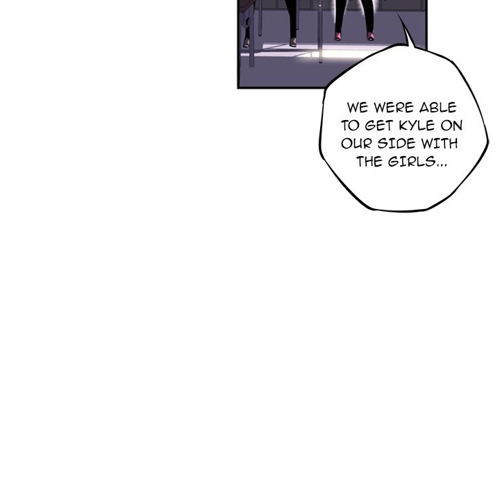 Page 96 of Chapter 29