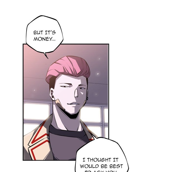 Page 97 of Chapter 29