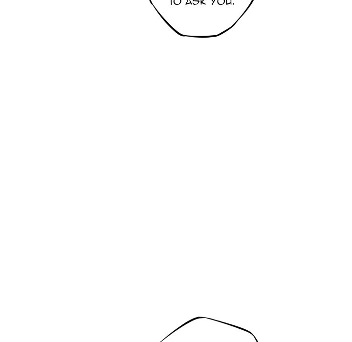 Page 98 of Chapter 29
