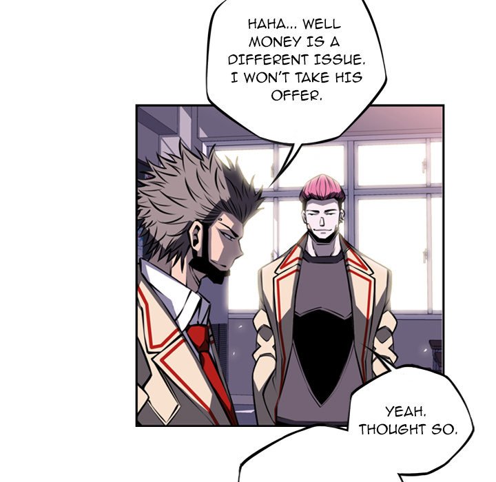 Page 99 of Chapter 29
