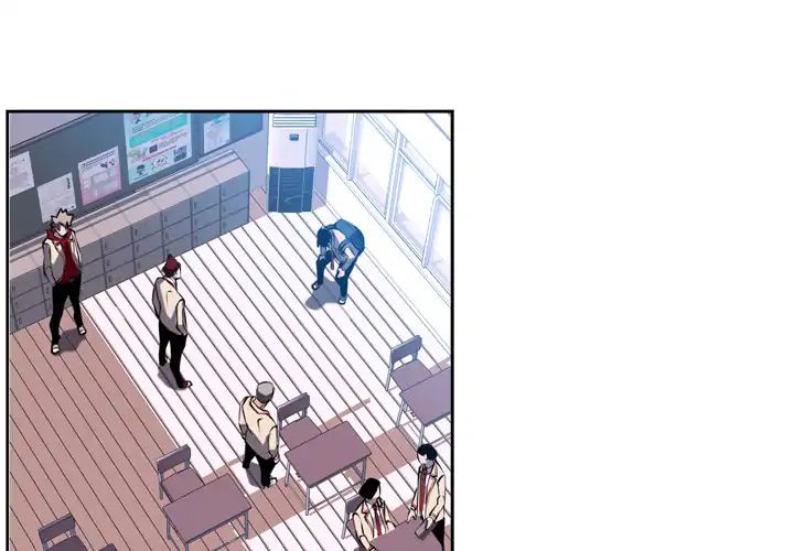 Page 3 of Chapter 3