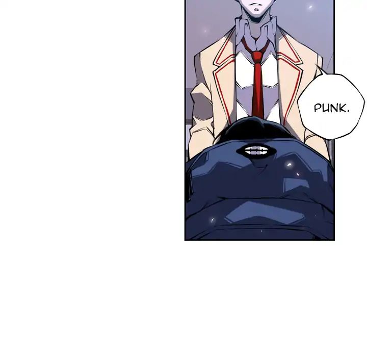 Page 5 of Chapter 3