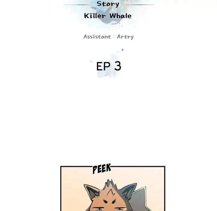 Page 8 of Chapter 3