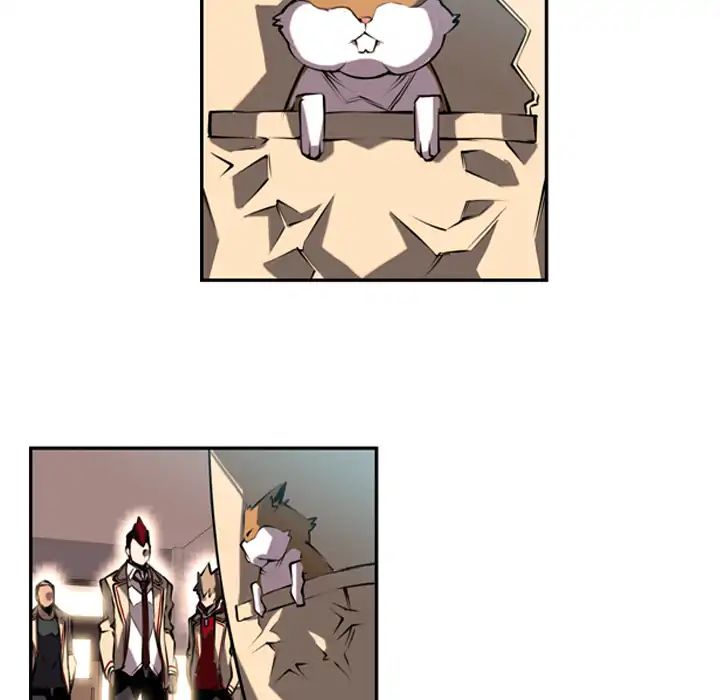 Page 9 of Chapter 3