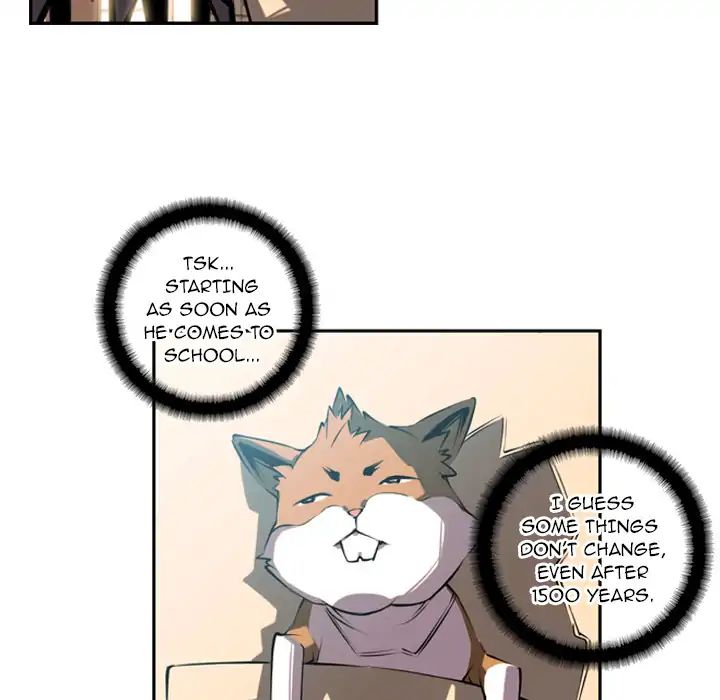 Page 10 of Chapter 3