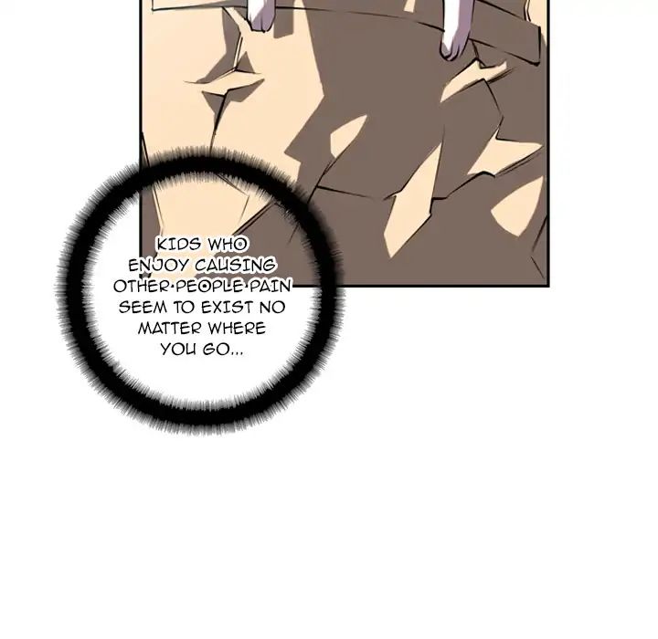 Page 11 of Chapter 3