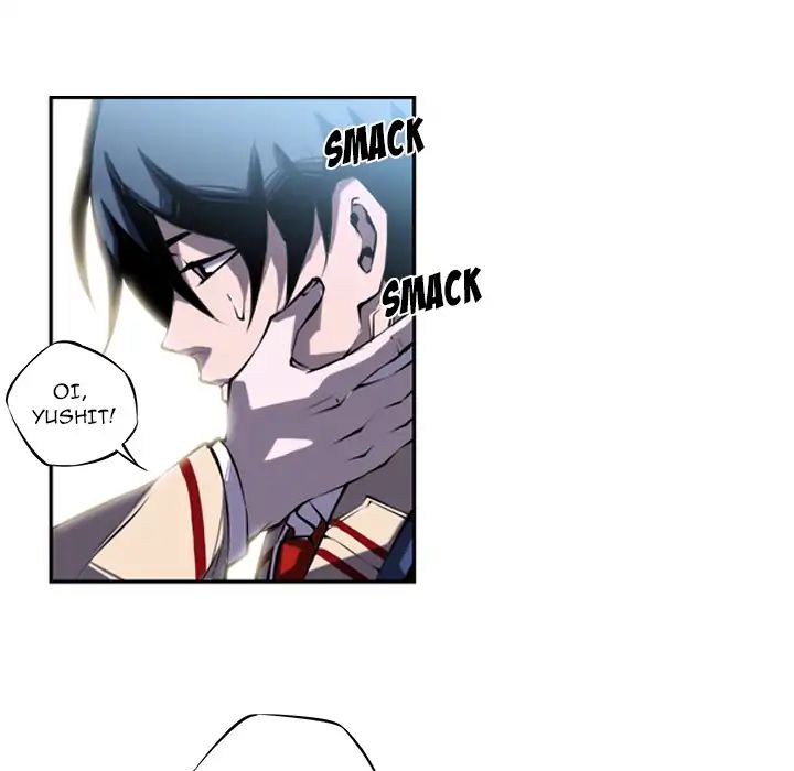 Page 12 of Chapter 3