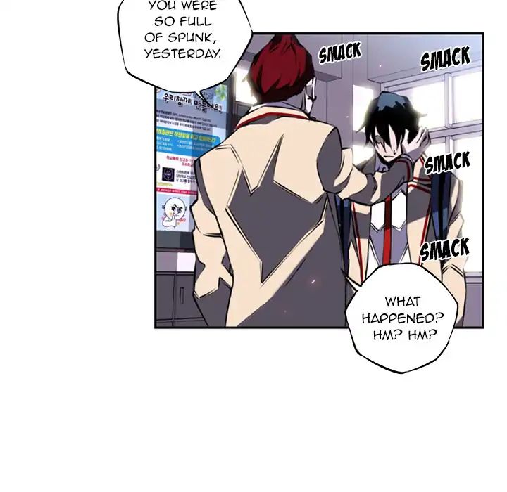 Page 13 of Chapter 3
