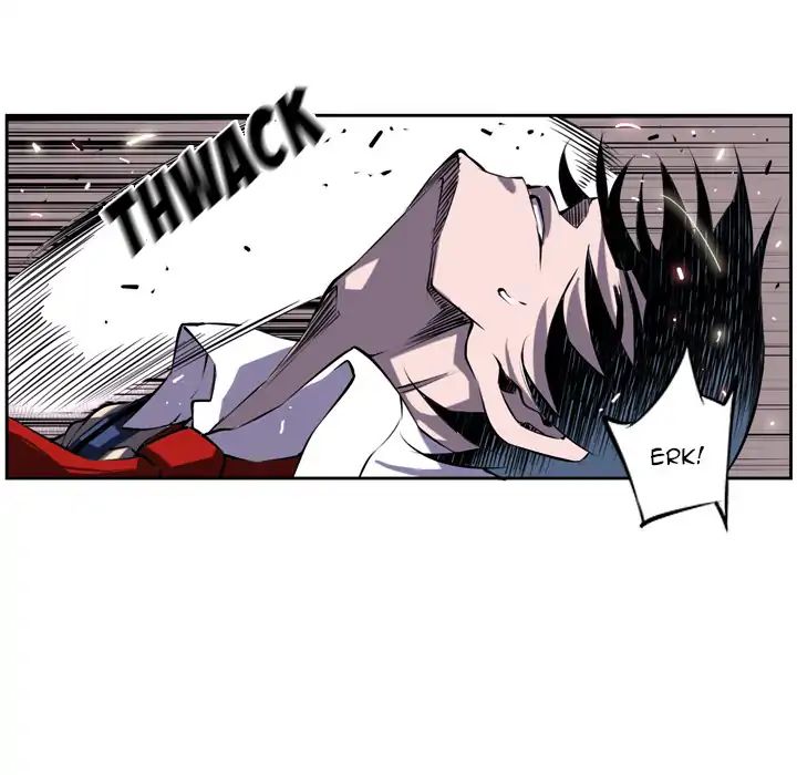 Page 14 of Chapter 3
