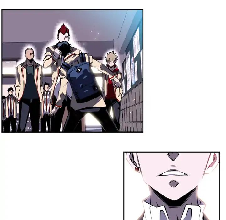 Page 15 of Chapter 3