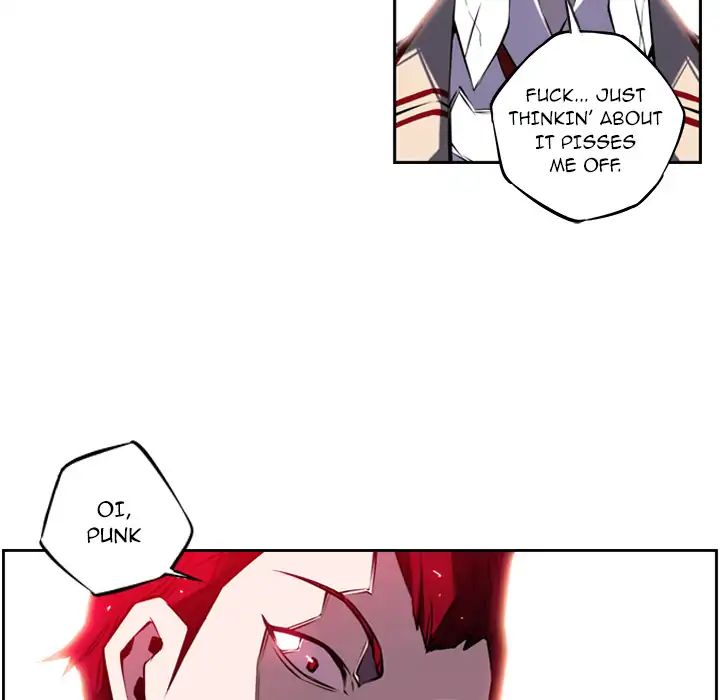 Page 16 of Chapter 3