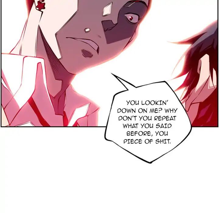 Page 17 of Chapter 3