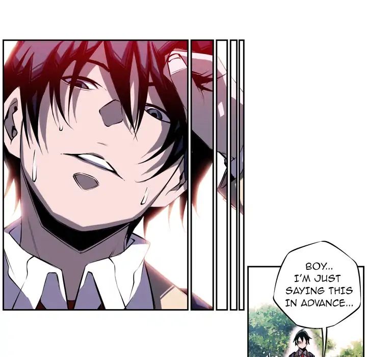 Page 18 of Chapter 3