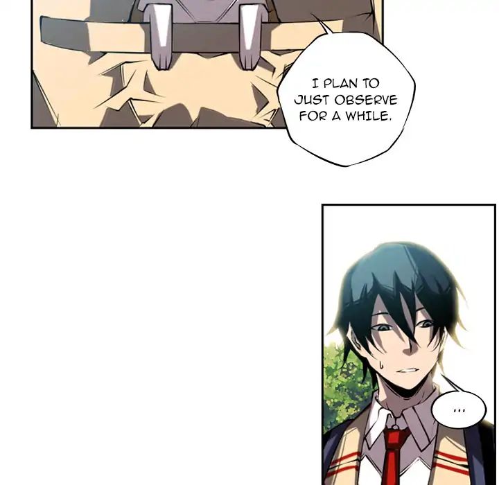 Page 20 of Chapter 3