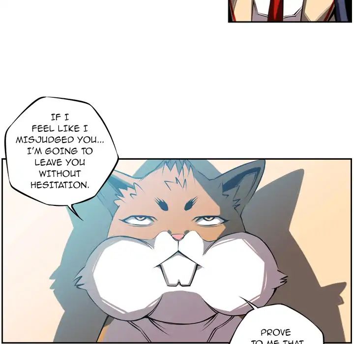 Page 21 of Chapter 3