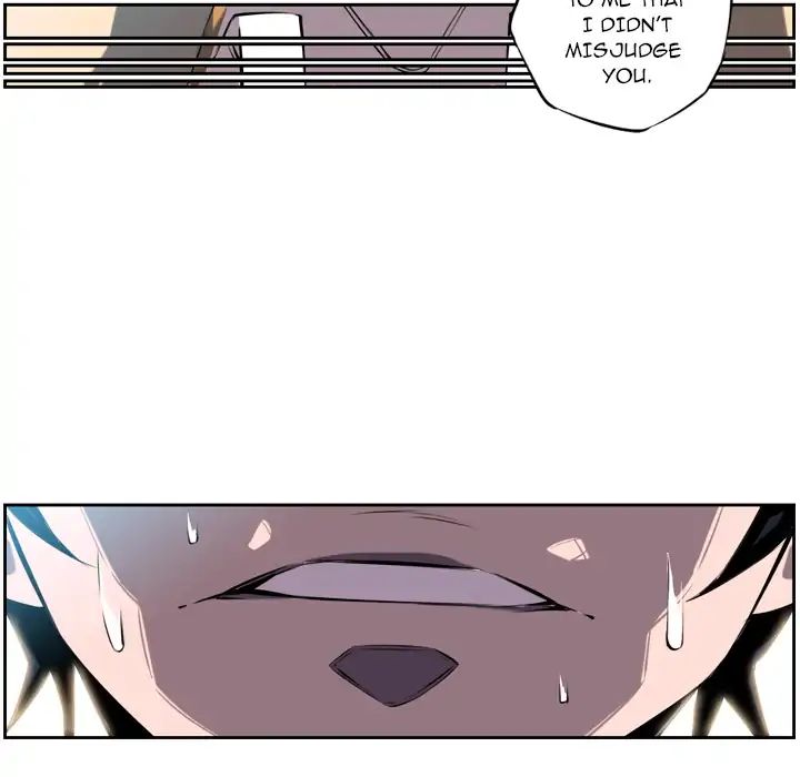 Page 22 of Chapter 3