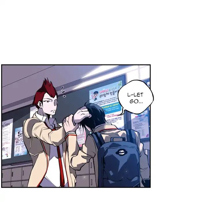 Page 23 of Chapter 3