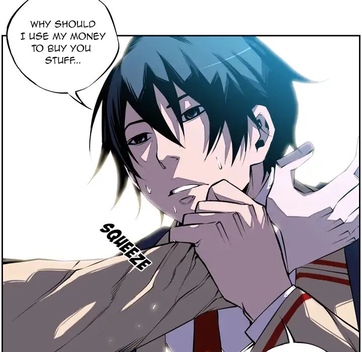 Page 25 of Chapter 3
