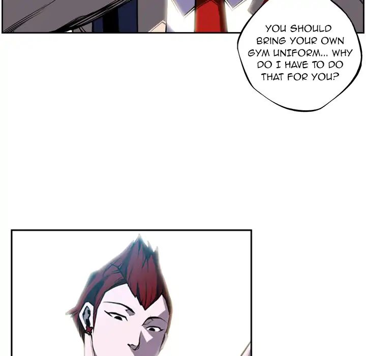 Page 26 of Chapter 3