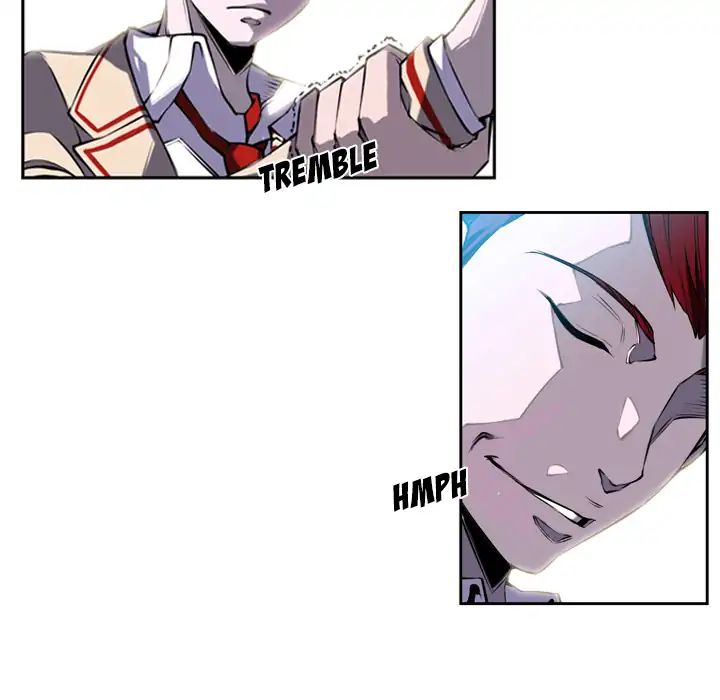 Page 27 of Chapter 3
