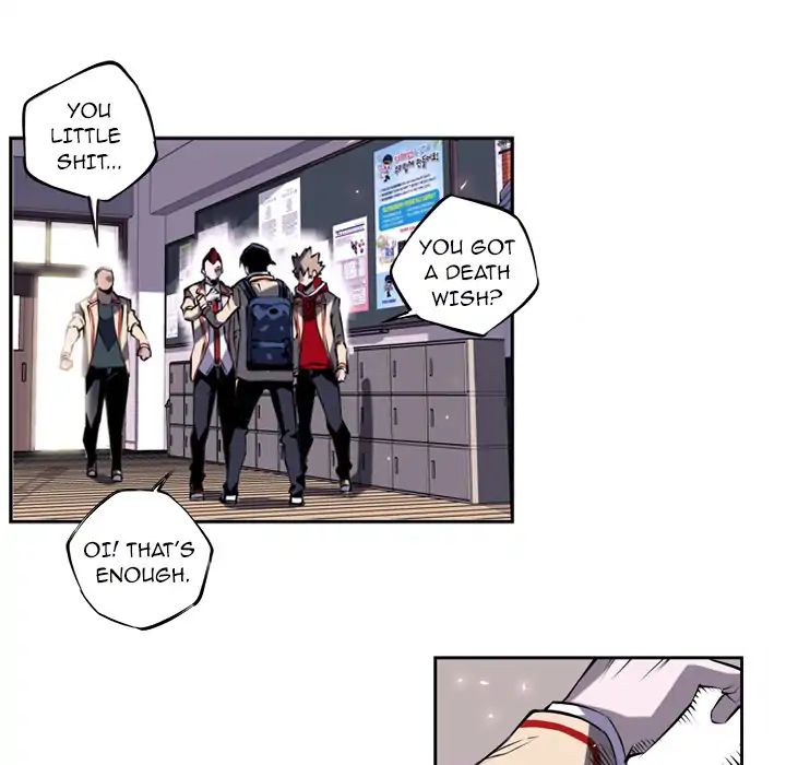 Page 28 of Chapter 3