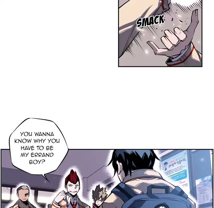 Page 29 of Chapter 3