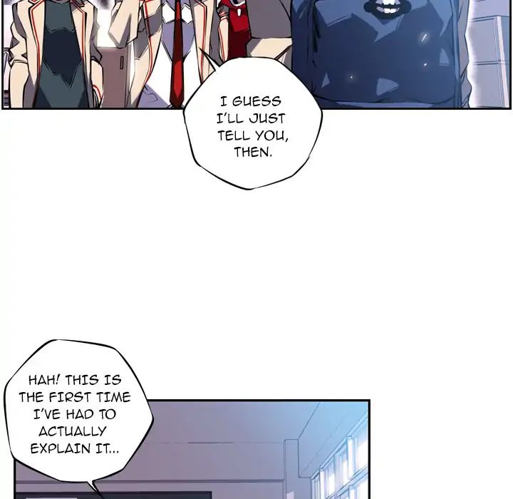 Page 30 of Chapter 3