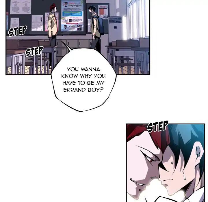 Page 31 of Chapter 3