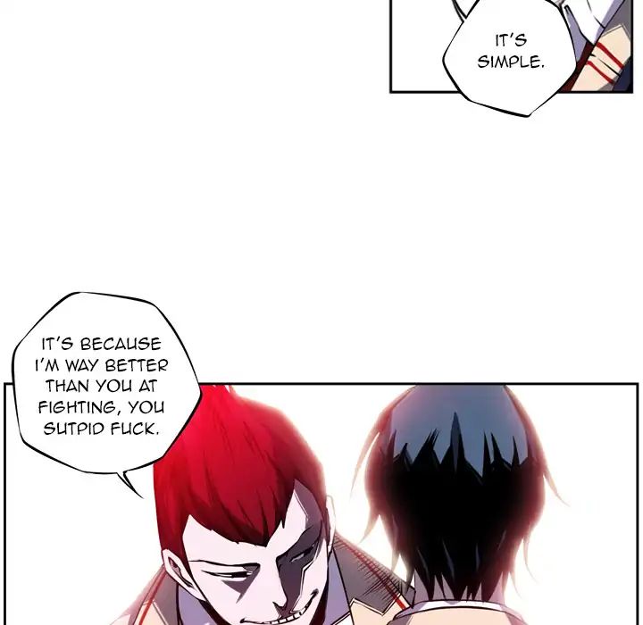 Page 32 of Chapter 3