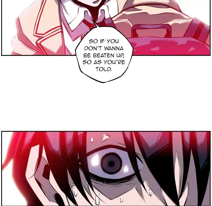 Page 33 of Chapter 3