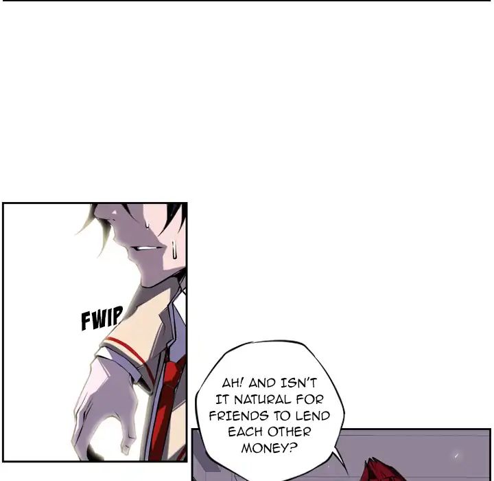 Page 34 of Chapter 3