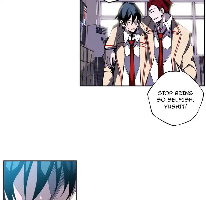 Page 35 of Chapter 3